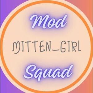 #51-100 Tuesday Feb 6th Mod Squad Live Show Listing